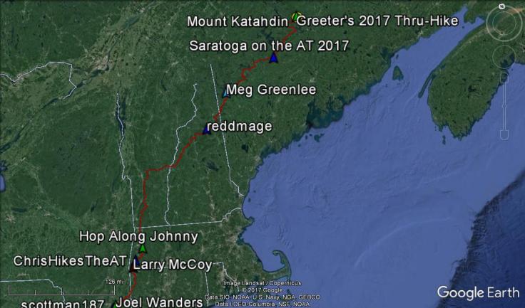 2017 AT July map1